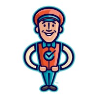 Can Do Crew Plumbing Heating & AC logo - Similar company to Core Control