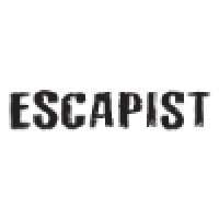Escapist Skateboarding