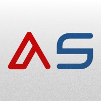 AngelStar logo - Similar company to Mermec