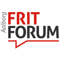 Frit Forum Aalborg