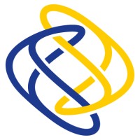 SDC SRL logo - Similar company to Just Move Relocations