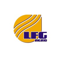 LFG AGRO logo - Similar company to Innteq - Indústria De Tecnologia Química