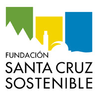 Fundación Canaria Santa Cruz Sostenible logo - Similar company to Gestión Insular Para El Deporte, La Cultura Y El Ocio Ideco, S.A.