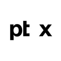 Portugal Textile logo - Similar company to Borgstena