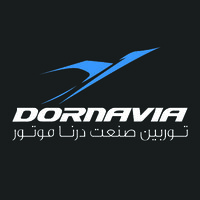 Dornavia logo - Similar company to Parts & Supplies International
