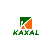 Kaxal Africa Limited logo - Similar company to Webzen Agro Allied Services  Limited