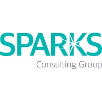 SPARKS Consulting Group logo - Similar company to Jacobstahl