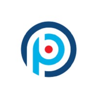 pureblueocean logo - Similar company to Inclusive Growth Consulting