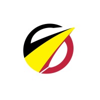 PJP BARISAN HCM JV SDN BHD logo - Similar company to Srams Sdn Bhd