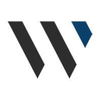 WeinPlus logo - Similar company to Essential Properties Realty Trust, Inc. (Nyse: Eprt)