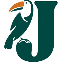 Jungl Studio logo - Similar company to Frozen Fire