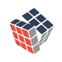 SL Companies, Inc. logo - Similar company to Jgr Development Group