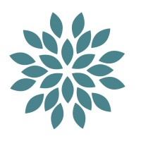Lifefocus logo - Similar company to Carlstat