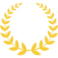Successr logo - Similar company to Fiksal