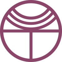 Bodega Ronsel do Sil logo - Similar company to Somarriba Arquitectos