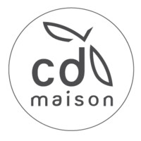 Catherine Denoual Maison logo - Similar company to Tan De Group