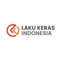 Laku Keras Indonesia logo - Similar company to Yasmeera