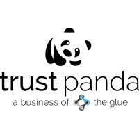 Trust Panda logo - Similar company to Assistive Tech