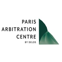 Paris Arbitration Centre by Delos logo - Similar company to Soas Arbitration And Dispute Resolution Centre (Sadrc)