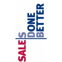Sales Done Better (Sdb)