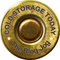 Cold Storage Today logo - Similar company to Cold Storage Coins™