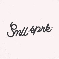 Smllsprk