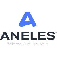 Aneles / Анелес - Швейная Фабрика logo - Similar company to Smart Group