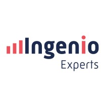 Ingenio Experts logo - Similar company to France Audit Comptable
