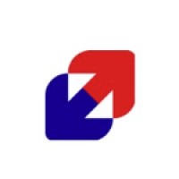 Business France Romania logo - Similar company to French Tech Bucharest
