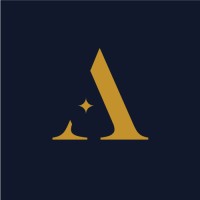 Aprikos Venture logo - Similar company to Balderx