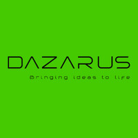 Dazarus logo - Similar company to Firstview Consultants Inc.