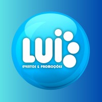 Lui Eventos e Promoções logo - Similar company to Multibebidas