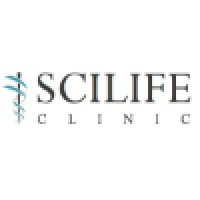 Scilife Clinic