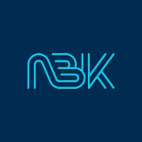 Nobek Asesores Legales logo - Similar company to Proinma Cia Ltda