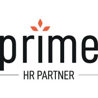 Prime People As