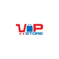 vipstore.pk logo - Similar company to Vipstore Oy