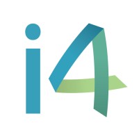 Invented4 - bringing ideas to life logo - Similar company to Mali Junaki