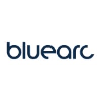 Bluearc Group