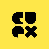 Cuex logo - Similar company to Ringobank℠