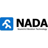 NADA Sound & Vibration Technology (INDIA) Pvt. Ltd. logo - Similar company to Nada