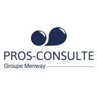 Pros-Consulte logo - Similar company to Gae Conseil