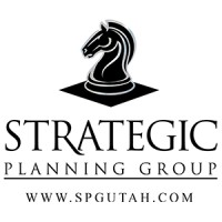 Strategic Planning Group logo - Similar company to Strategic Planning Center (Spc)