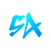 SA Elite Interiors logo - Similar company to Goal Tech Groups