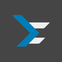 Kisel Electrionics logo - Similar company to Softcom Sp. O.O.