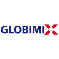 GLOBIMIX logo - Similar company to Abm Industry
