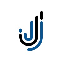 Jost Engineering logo - Similar company to Jsr Industries Pvt Ltd