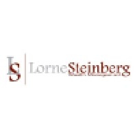 Lorne Steinberg Wealth Management, Inc. logo - Similar company to Plotwatt
