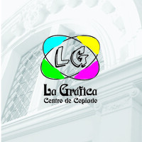 La Grafica Ensenada Srl