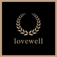 Lovewell Leadership logo - Similar company to Zero2One