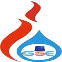 GRAND SAPPHIRE ENERGY SERVICES LIMITED logo - Similar company to Association Of Petroleum Cargo Surveyors